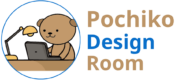 Pochiko Design Room